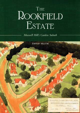 The Rookfield Estate